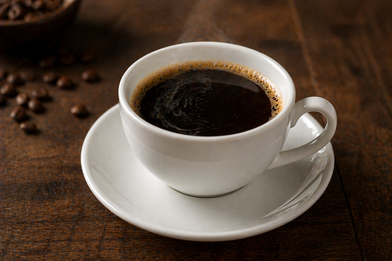 Americano