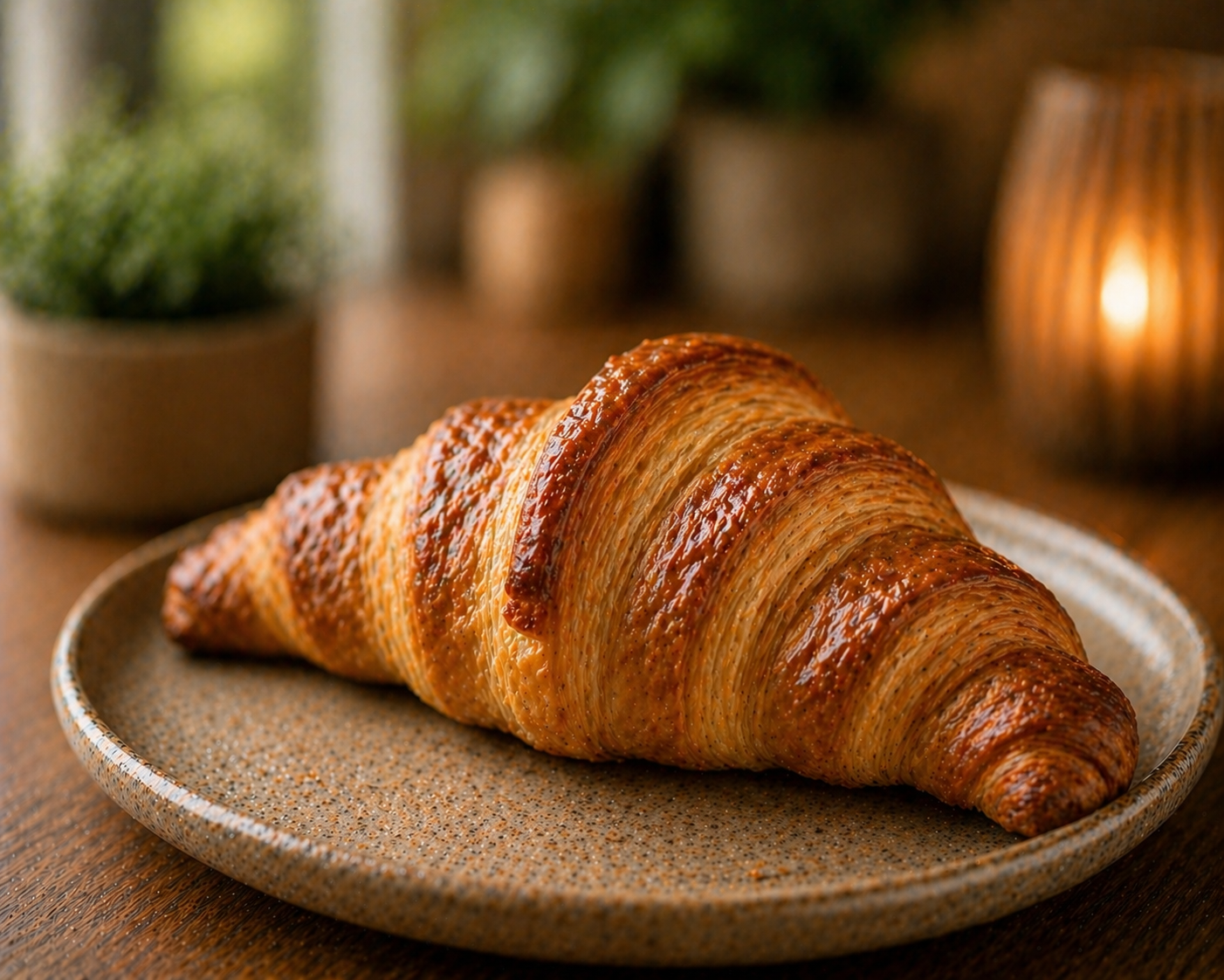 Pastry