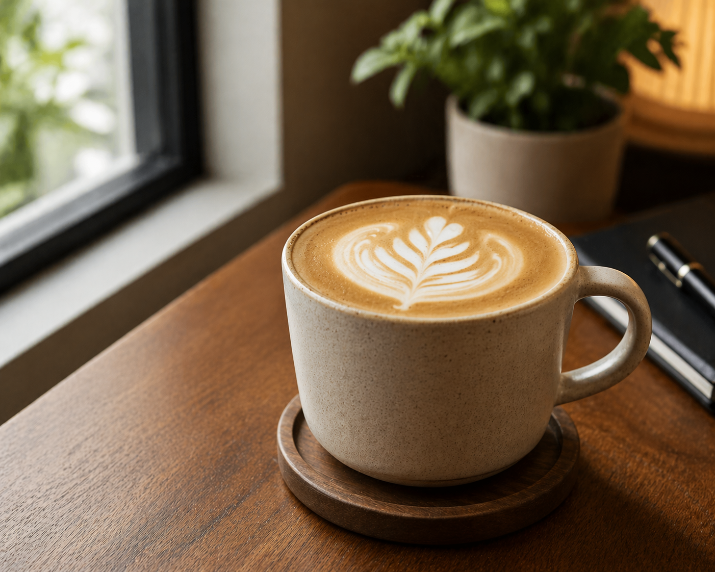 Latte